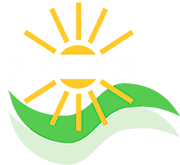 Calentadores y Cisternas Universal Calentadores y Cisternas Universal